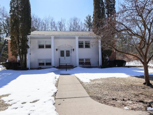 2447 W White Lake Drive