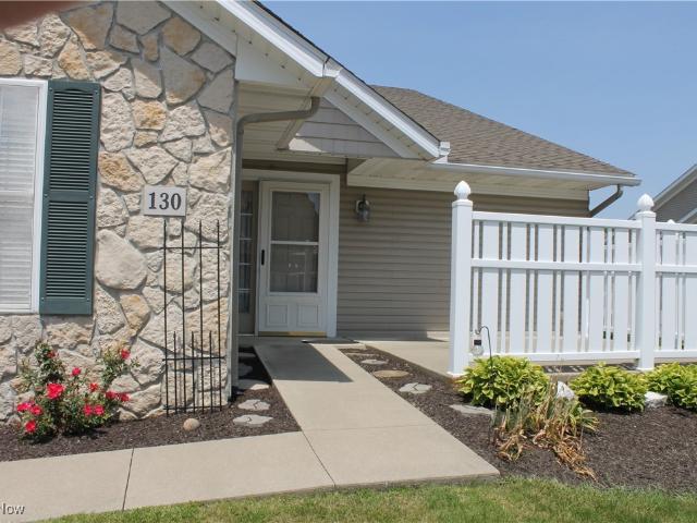 2447 Wetherington Lane 130