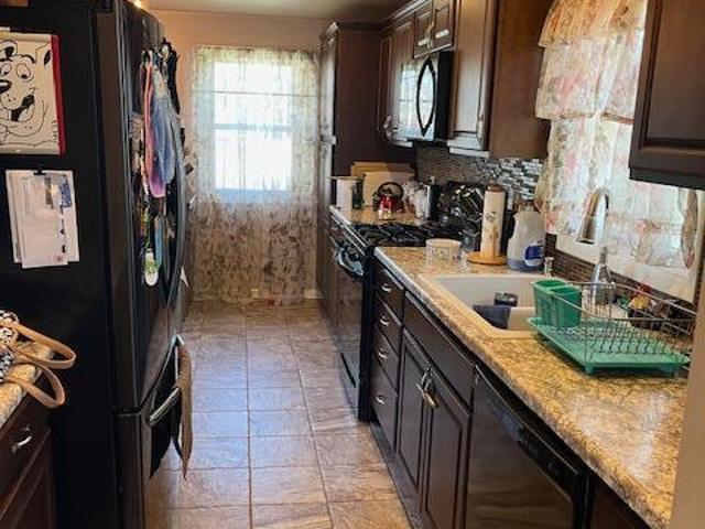 2447 81st St, Highland, IN 46322 | MLS #835742