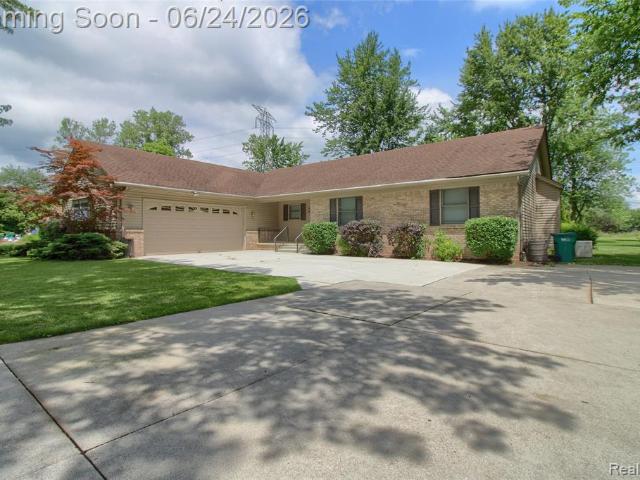 24487 Dugan Drive