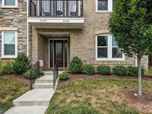 24485 Amherst Forest Terrace