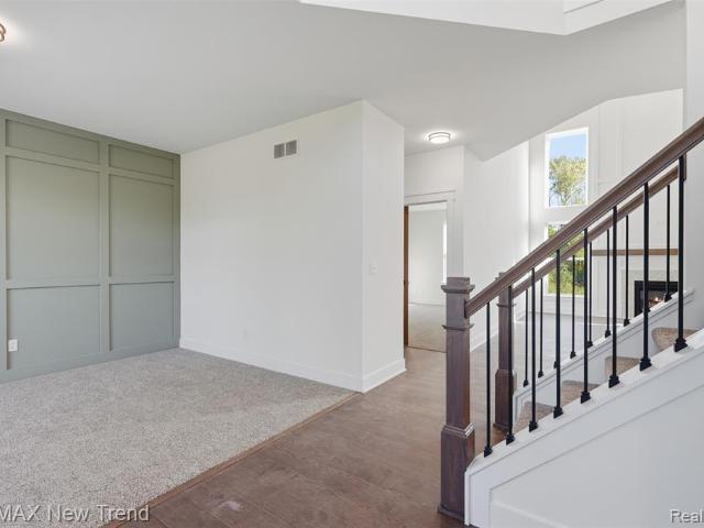 24488 Pembrooke Drive