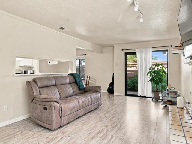 2448 N Main Street B