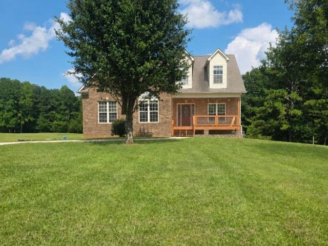 2448 Crawfords Cove Road