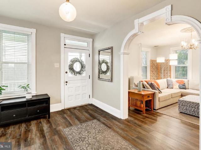 2448 Lititz Pike