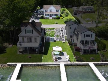 2448 Lower Lake Road