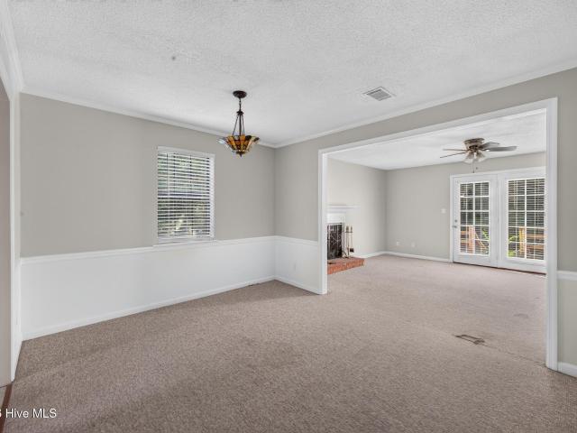 2448 Riverlook Drive