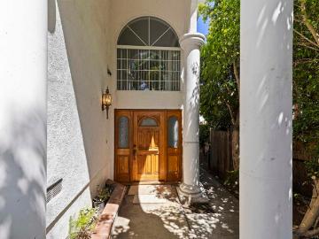 2446 2 Sacada Cir