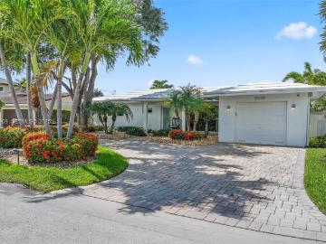 2448 SE 9th St, Pompano Beach, US, FL