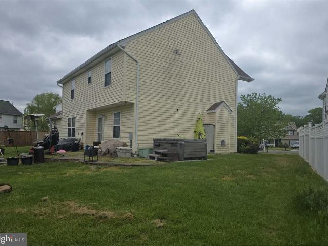 2448 Shellcove Court