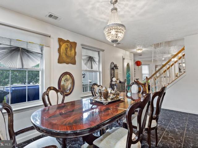 2448 Shellcove Court