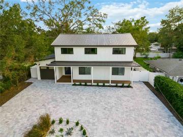 2448 Waldemere Street, Sarasota, US, FL