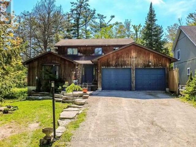 2448 Wallace Avenue, Innisfil, ON, L9S 2G5 house for sale | Listing ID N13214 | Royal LePage