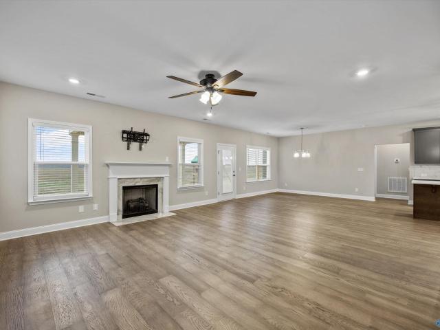 24490 Beacon Circle