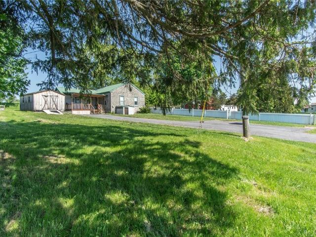24491 County Route 53