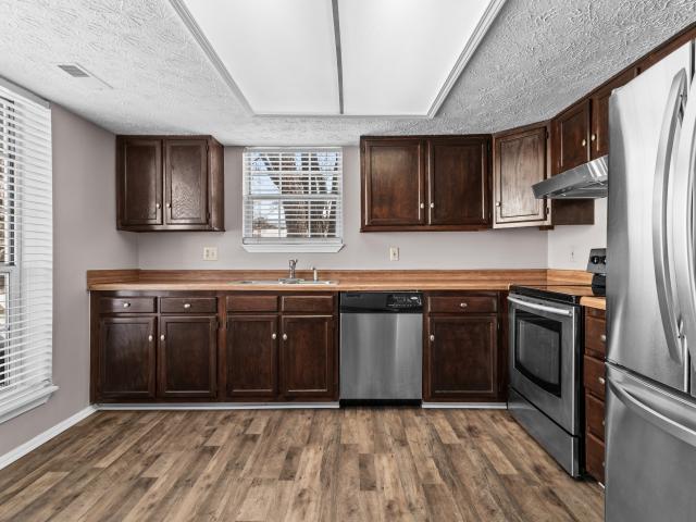 2449 Chaseway Court