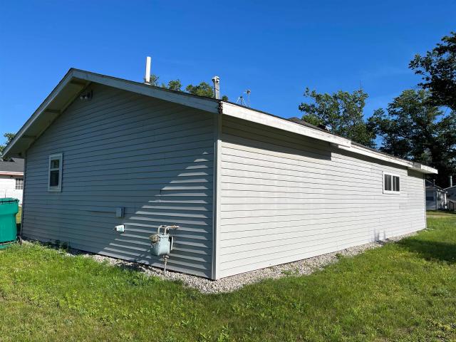 2449 E Third Street