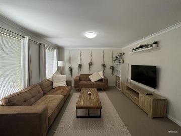 2/449 Hannan StreetKalgoorlie WA 6430, Australia