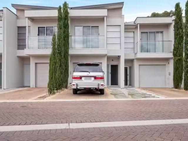 24/49 St Clair Avenue, St Clair, SA 5011