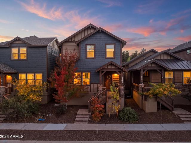 2449 w bruce balle drive