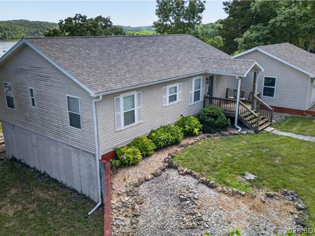 24400 Friar Circle
