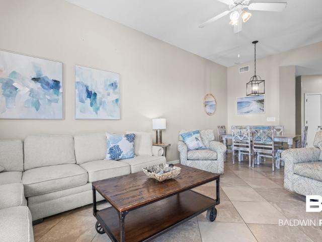 24400 Perdido Beach Boulevard 004