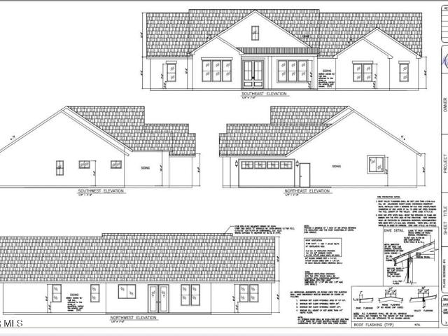 24401 Oaktree Ct, Tehachapi, CA 93561 | MLS #25007