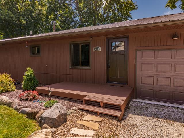 24401 Peyton Place