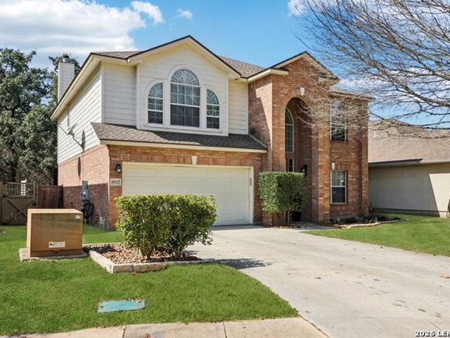 24407 Flint Creek
