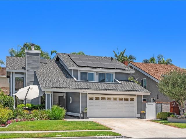 24405 Mockingbird Place