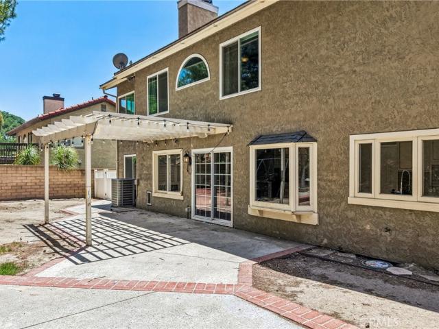 24405 Paseo De Toronto