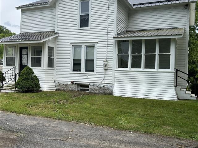 24406 Back Street