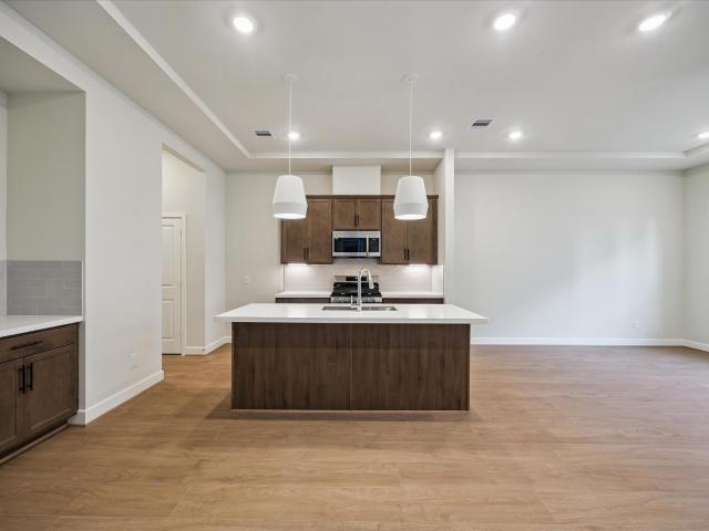 24409 Colonial Mound Drive