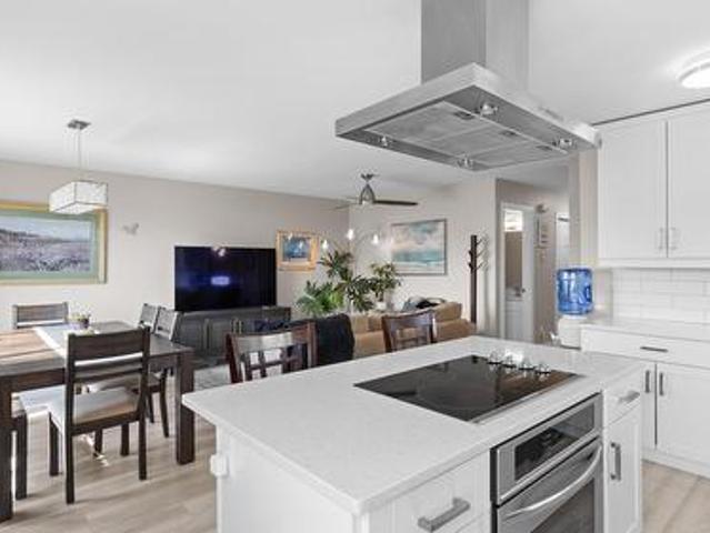 2440 Margaret Road, West Kelowna, BC, V4T 1N6 house for sale | Listing ID 10384 | Royal LePage