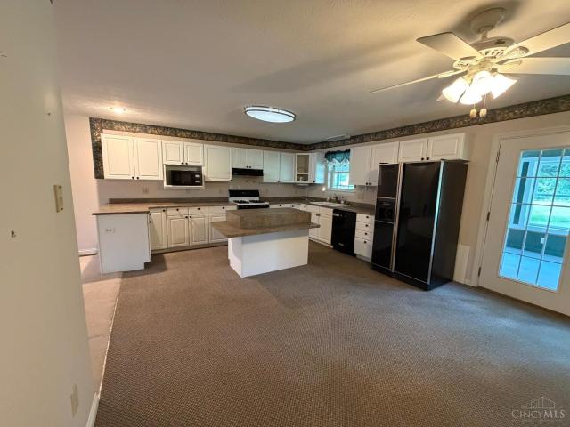 2440 Moler Road