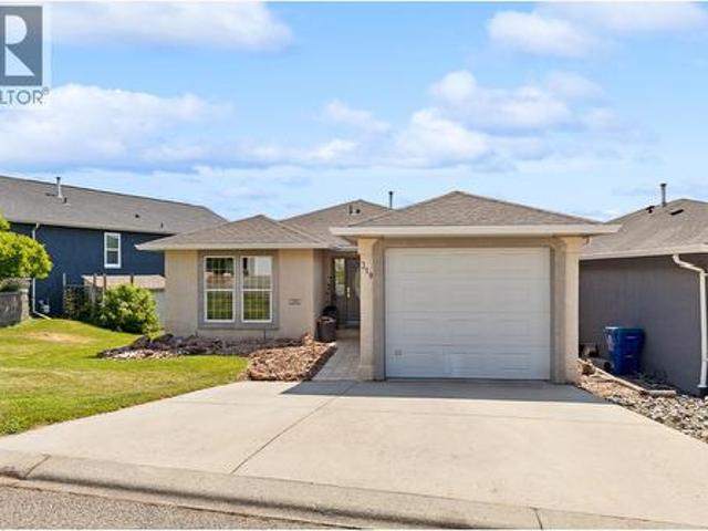 2440 Old Okanagan Highway Unit# 319, West Kelowna, BC, V4T 1X6 house for sale | Listing ID 10389 | Royal LePage