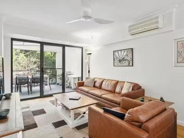24/40 Onslow Road, Shenton Park, WA 6008