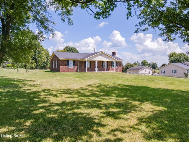 2440 Bardstown Rd