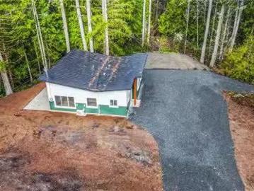 2440 Carpenter Rd, Sooke, BC, V9Z 0R1 house for sale Listin.