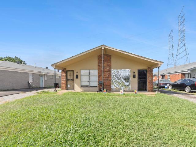 2440 charjean cv