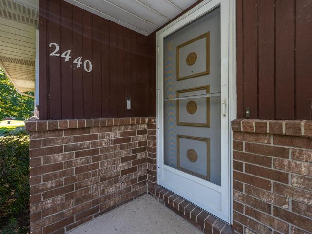 2440 Lora Drive