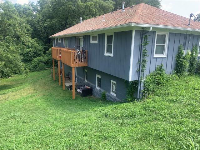 2440 S 53RD Lane