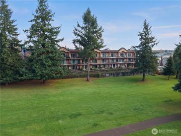 2440 S Steele St, Unit 211, Tacoma, WA 98405 | MLS #2455