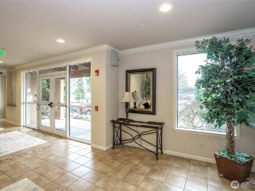 2440 S Steele Street # 311