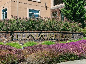 2440 S Steele Street Unit 205, Tacoma, US, WA