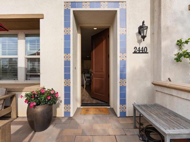 2440 Sanabria Lane