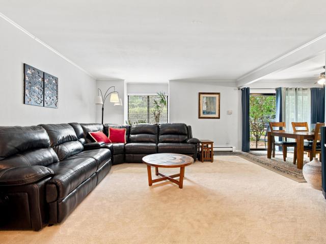 2440 W Good Hope Rd, Unit 46