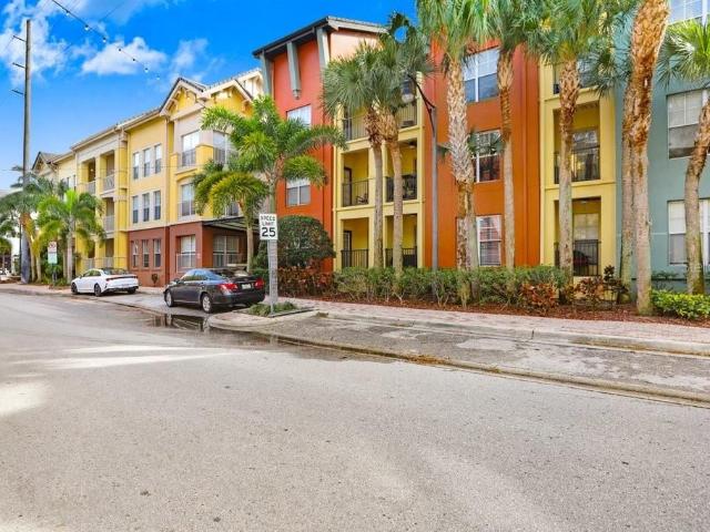 2440 W Horatio Street Unit 1012, Tampa, US, FL