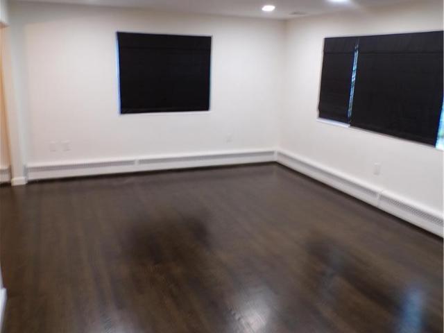 2440 W Livingston Street