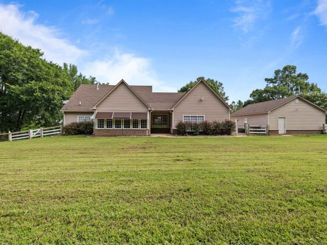 2440 warren rd